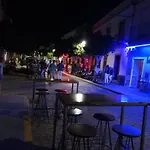 Alborada Dos Semesterbostad