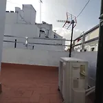 Alborada Dos