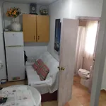 Alborada Dos Semesterbostad *
