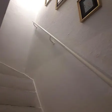 Alborada Dos Holiday home *