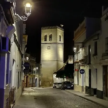 Alborada Dos *