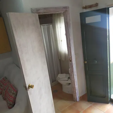 Alborada Dos Holiday home