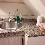 Hébergement de vacances Alborada Dos
