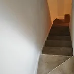 Hébergement de vacances Alborada Dos *
