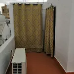Hébergement de vacances Alborada Dos