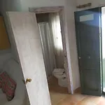Alborada Dos Hébergement de vacances