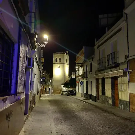 Alborada Dos *
