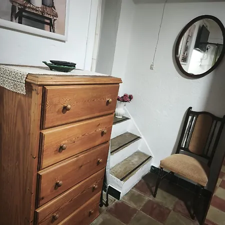 Alborada Dos Holiday home