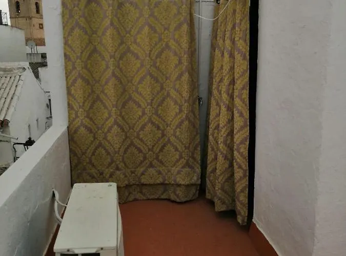 Holiday home Alborada Dos