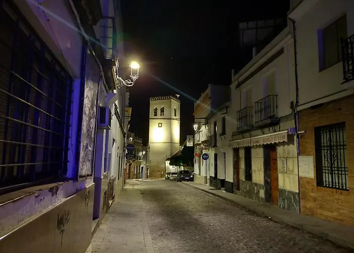Alborada Dos *