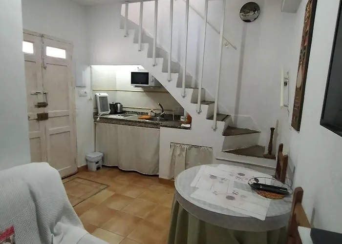 Alborada Dos Holiday home