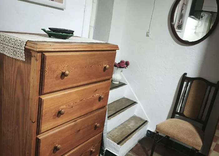 Alborada Dos Holiday home